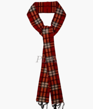 Mufflers Set of Pack