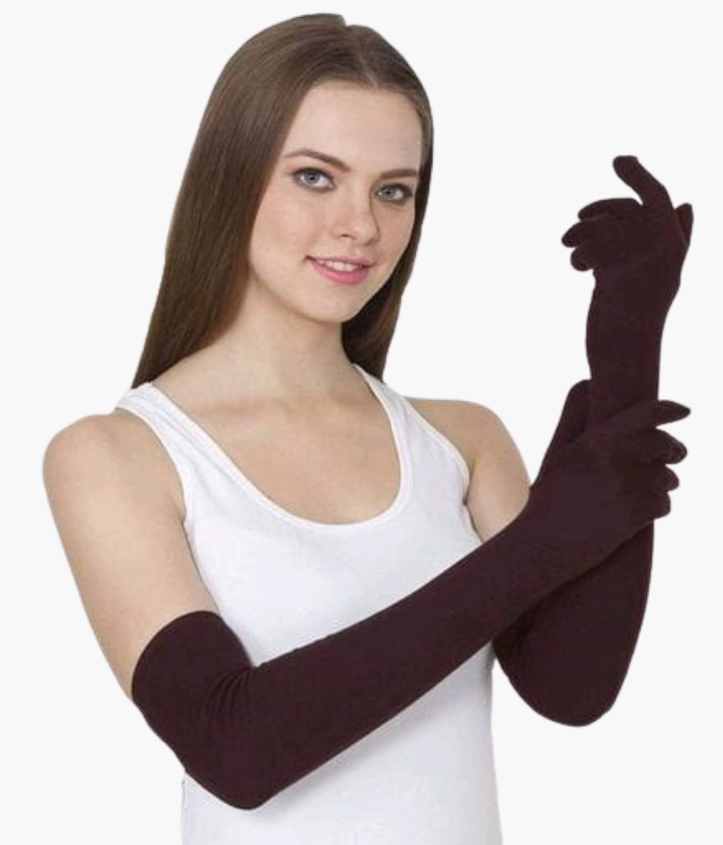 full hand gloves (14)