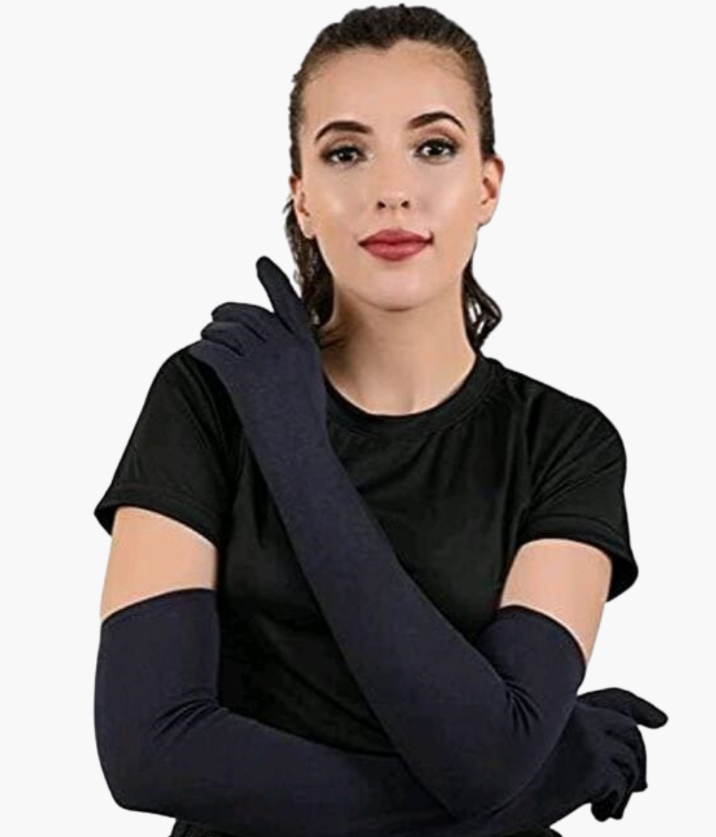 full hand gloves (15)