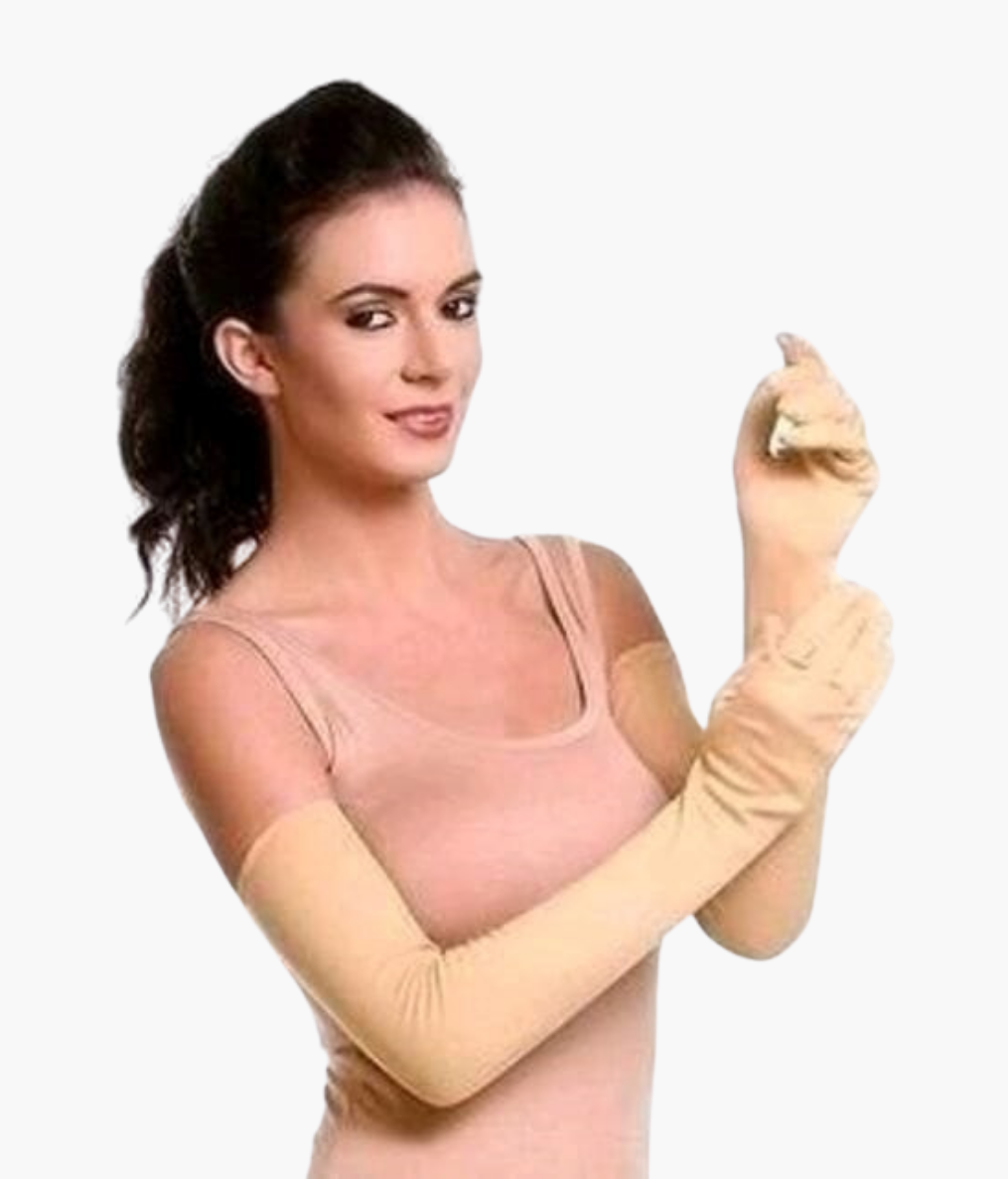 full hand gloves (16)