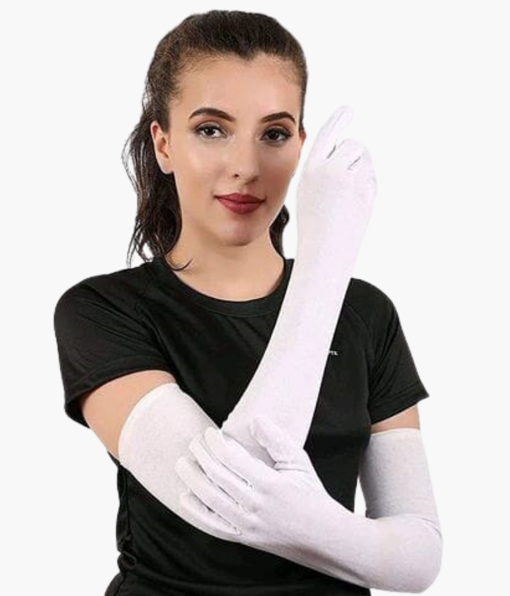 full hand gloves (17)